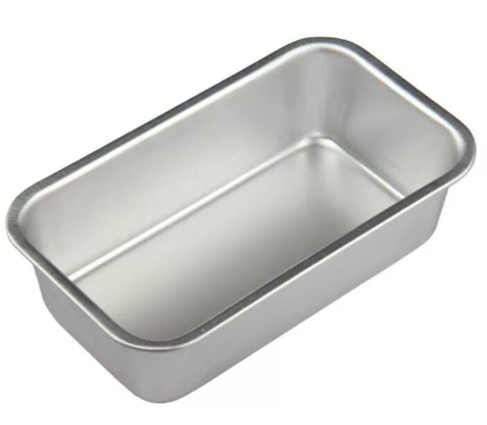 формы для хлеба алюминиевые. тройник. алюминиевая форма для выпечки хлеба. форма для выпечки хлеба алюминиевая. хлебная форма kukmara овальная л-7.