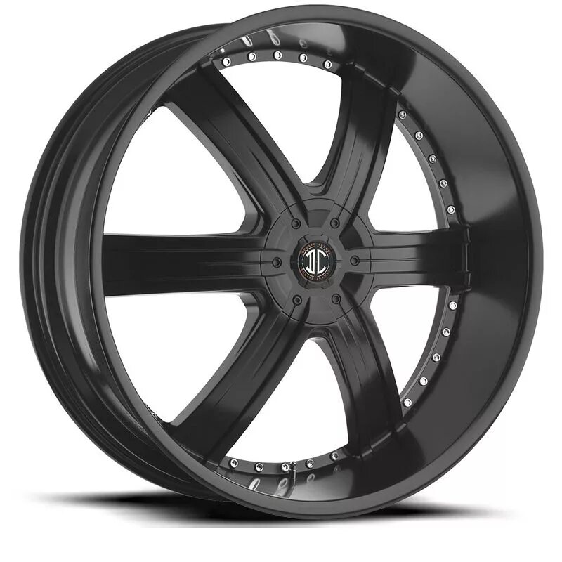 6 et20 black matt. 5x22/6x139 d106. Диски любых размеров. 5x20/5x114. Диски r18 hs059.