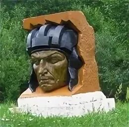 Рб голов