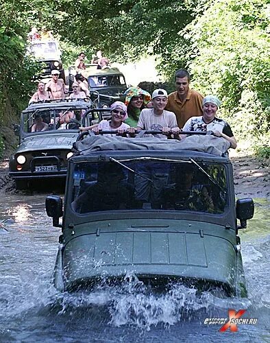 Джип тур волчья пасть адлер. Джип тур волчья пасть адлер. Джип тур волчья пасть адлер. Джип тур псахо. Джиппинг чуйский тракт.