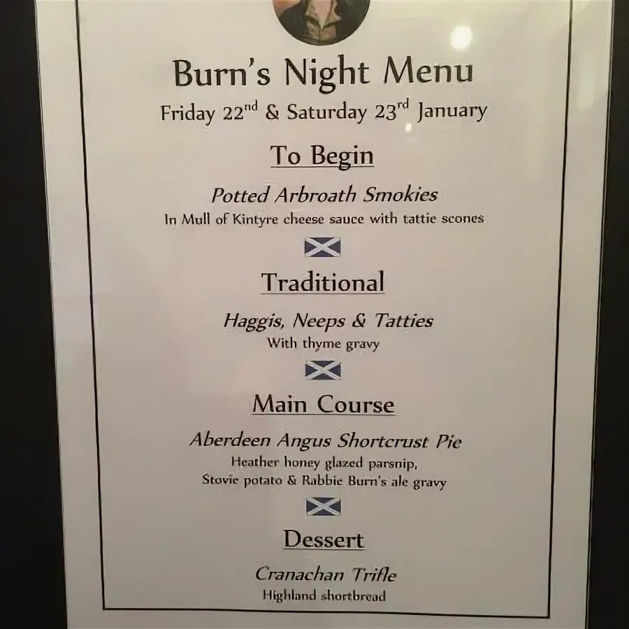 Midnight меню. Night menu. Night обложка для плейлиста. Late night$ $were. Night menu.