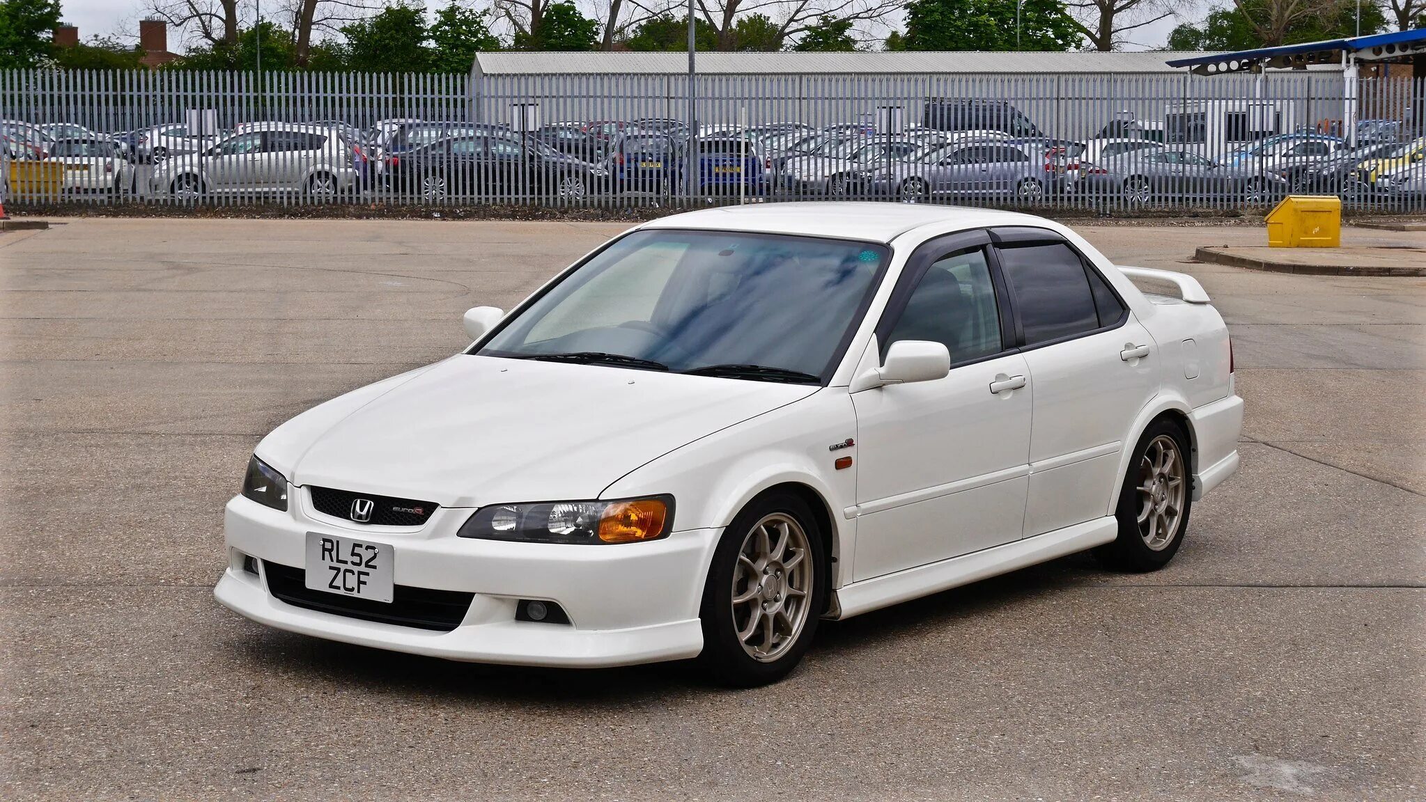 Honda Accord cl1. Honda Accord Euro r cl1. Honda Accord 6 cl1. Honda Accord cf4.