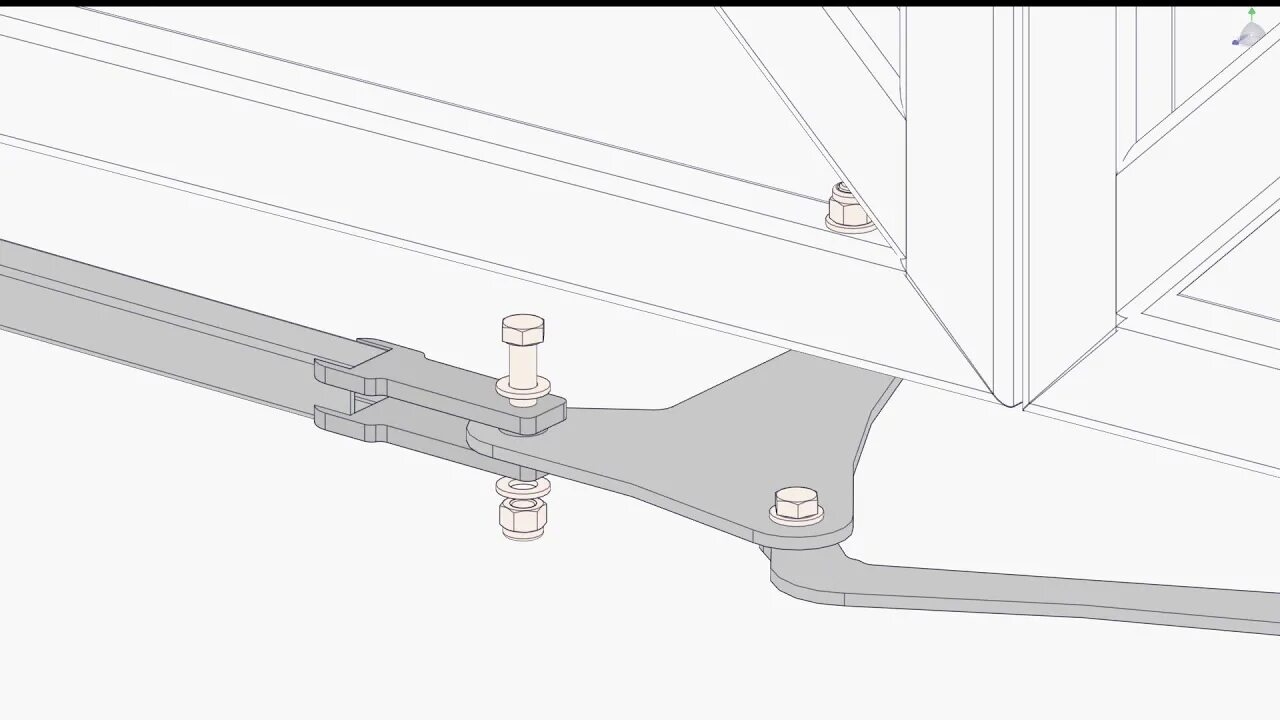 Колонки шарп 900. Twin drive. Фольксваген twindrive. Комплектующие для складчатых ворот twin drive set 6. Twin drive.