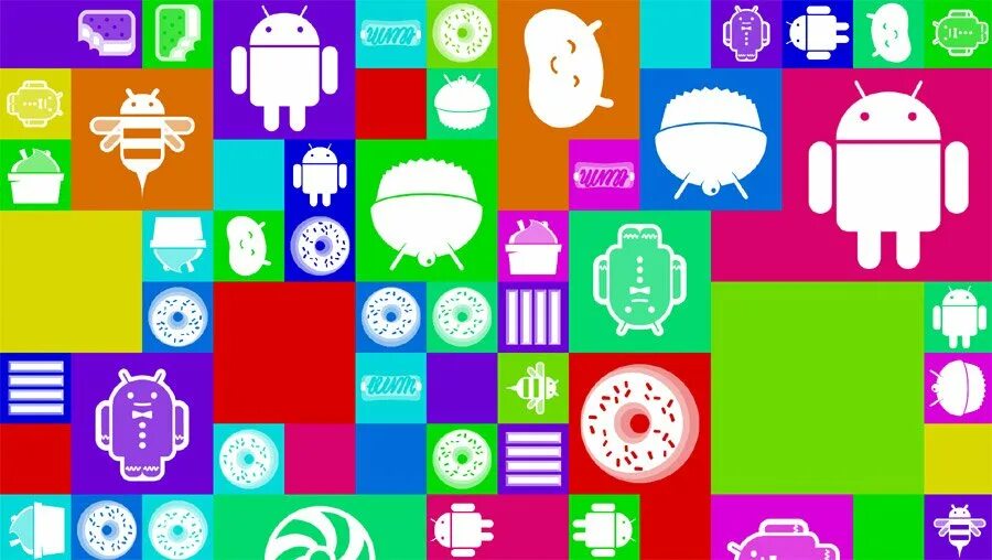 Android easter egg. Android 4.4 kitkat пасхалка.скачать бесплатно. пасхалка android 4.4. android kitkat пасхалка. пасхалки андроид.