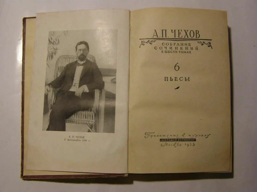 Чехов Чайка книга. Чехов а.п. "пьесы Чехов". Чехов пьесы 1897.