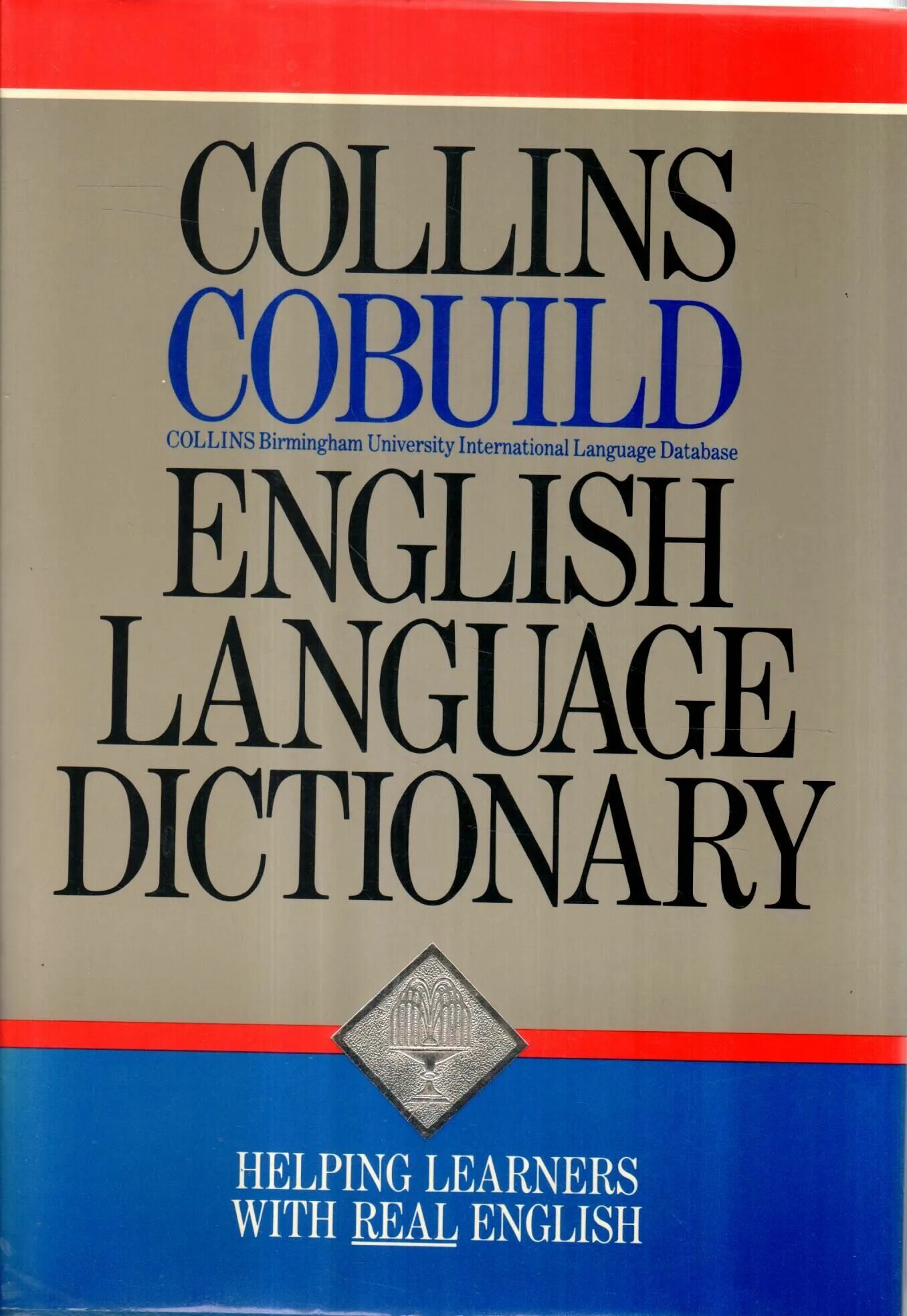 Словарь collins cobuild advanced dictionary. Издательство collins. Collins cobuild english language dictionary. Collins cobuild english guides. Collins cobuild english.
