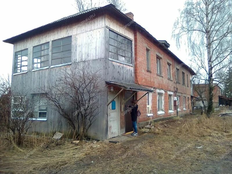 Квартира буревестник богородского района. Поселок Буревестник Богородский район Нижегородская область. Поселок Буревестник. Поселок Буревестник Нижний Новгород. Поселок Буревестник Самарская область.