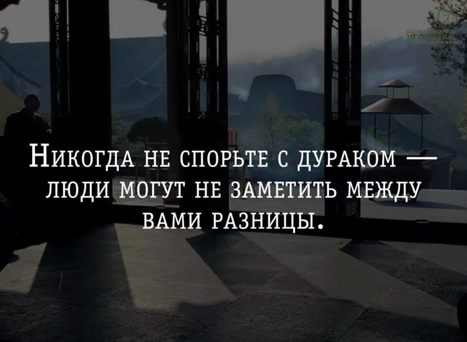 Афоризм никогда. Не спорьте с дураками цитата. Цитаты о спорах. Не спорь с дураком люди могут не заметить между вами разницы. Фразы про споры.