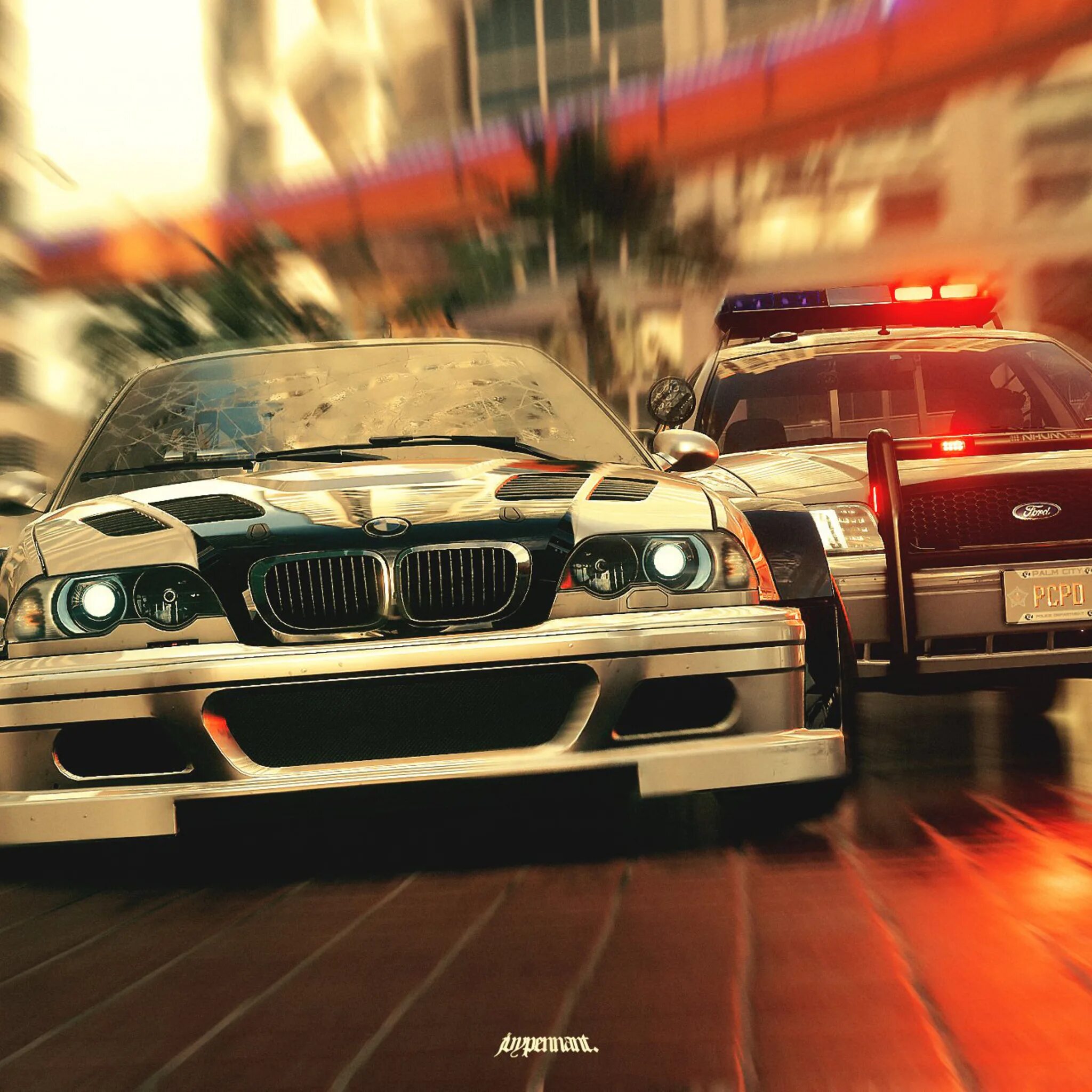 Nfs heat 4. Bmw e38 nfs. nfs heat bmw. бмв е38 need for speed. need for speed: heat.
