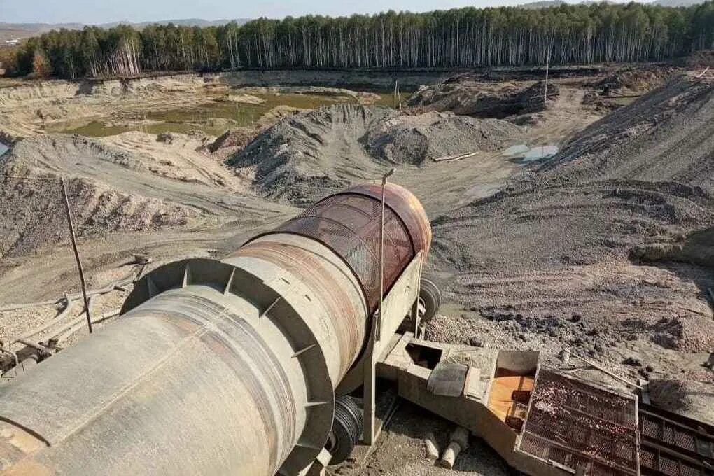 Где в башкирии добывают золото. Золотодобыча в башкирии. золотые прииски в башкирии. незаконная золотодобыча. добыча золота в башкирии.