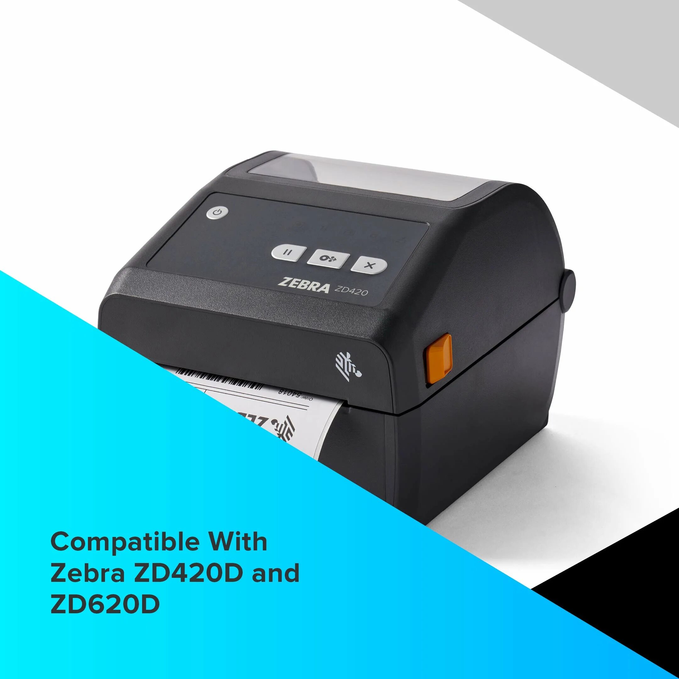 Zebra zd420d. Zebra zd420. принтер зебра для этикеток zd420. zebra zd420 наматывает ленту.
