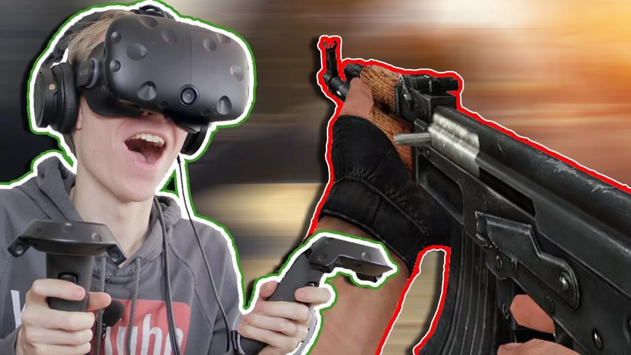 Cs vr. Pavlov VR. Counter Strike VR. CS go VR. Pavlov VR VR.