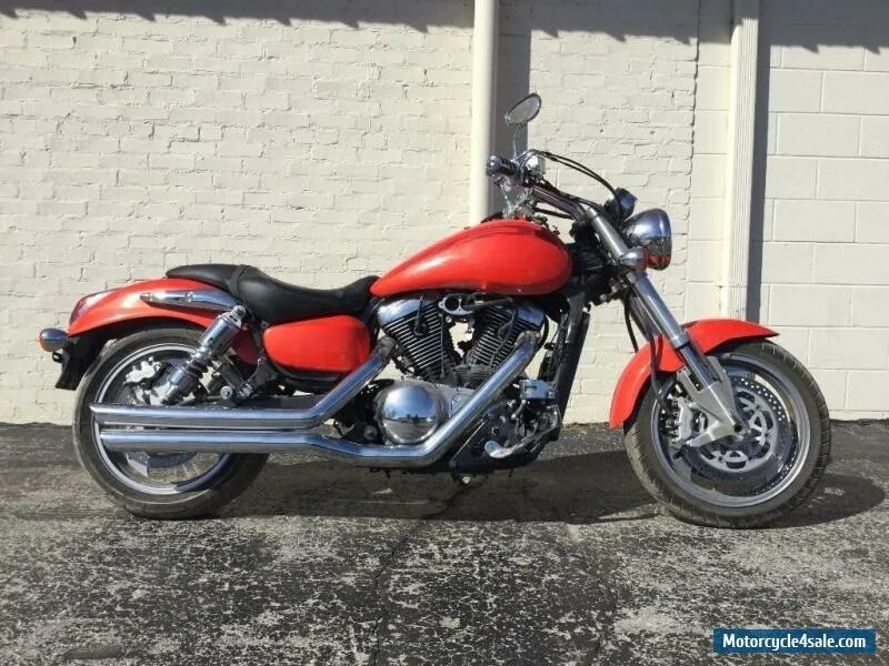 Kawasaki vulcan 1600 mean streak. Kawasaki mean streak 1600. Кавасаки минстрик. Kawasaki mean streak 1600. Кавасаки минстрик.