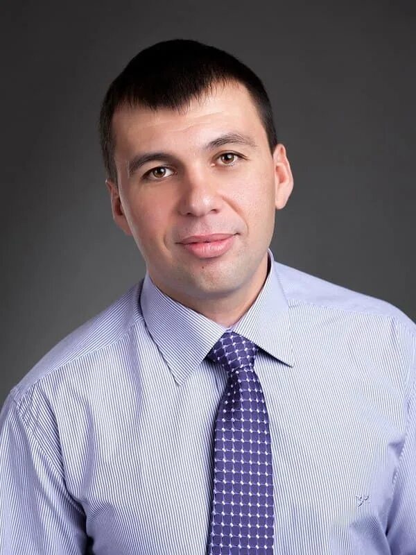 Ммм пушилина