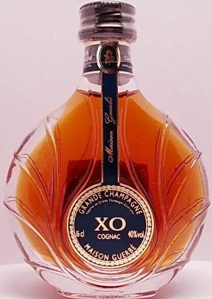 Cognac maison. Коньяк Maison. Коньяк Майсонс. Коньяк Мейсон Фондер. Grand Champagne XO Cognac 40% Vol Mansion Guerbe.