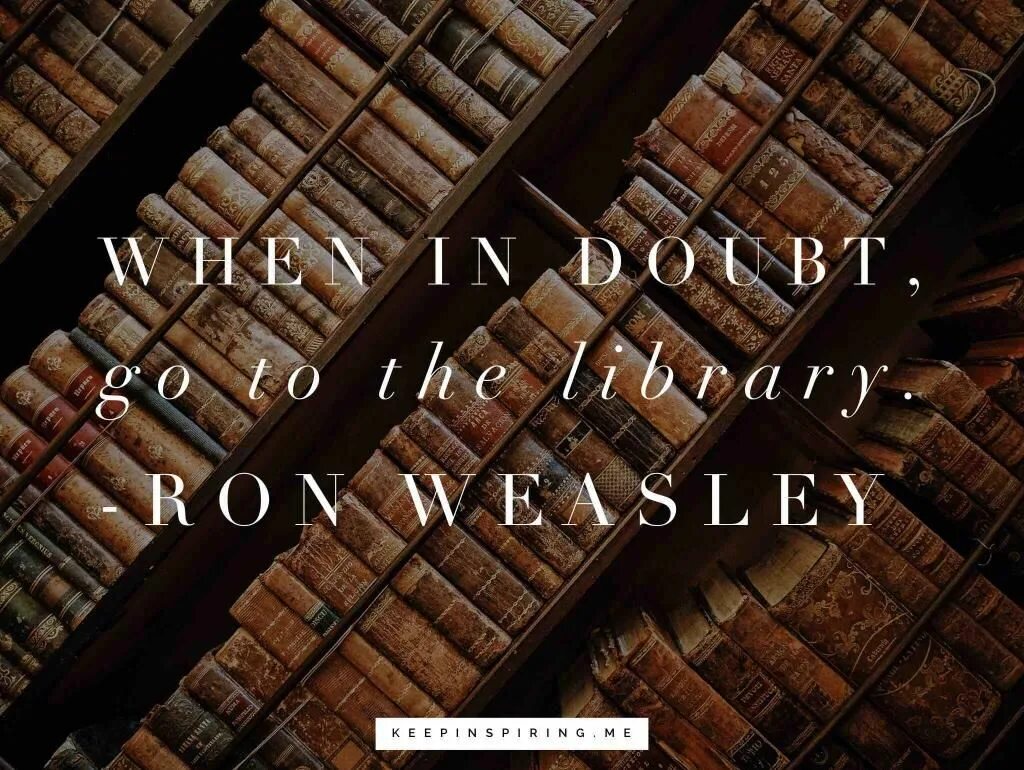 Maisy goes to the library. Постер "библиотека". Старая библиотека. Люди в библиотеке. When in doubt go to the library.