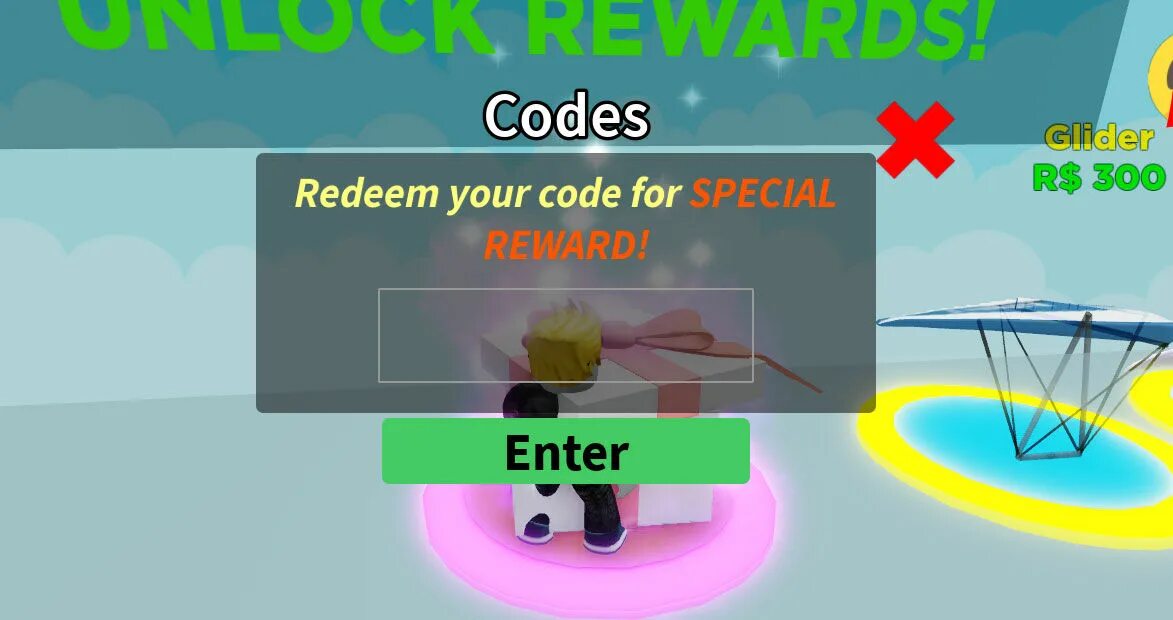 Коды в игре math block race роблокс. May block. кодорг.
