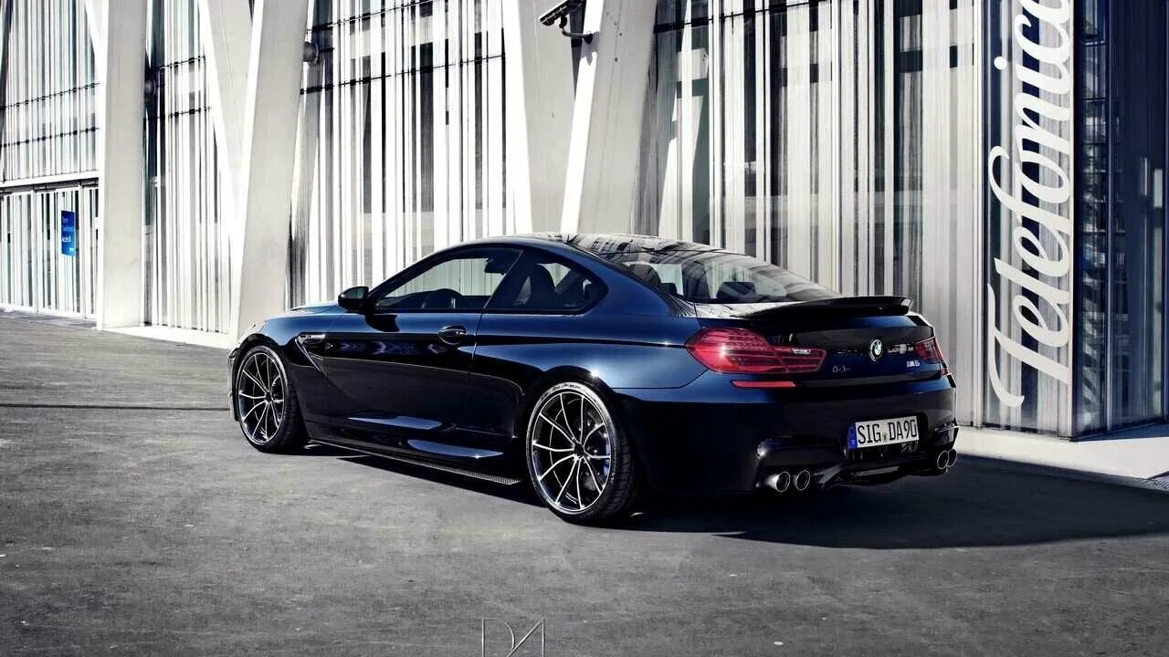 М 06 8. BMW m6 f10. BMW m6 2018. BMW m6 Gran Coupe. BMW m6 2017.