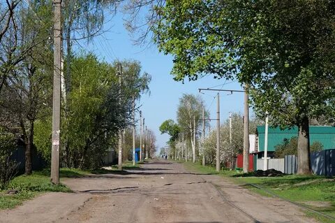 Канатоп