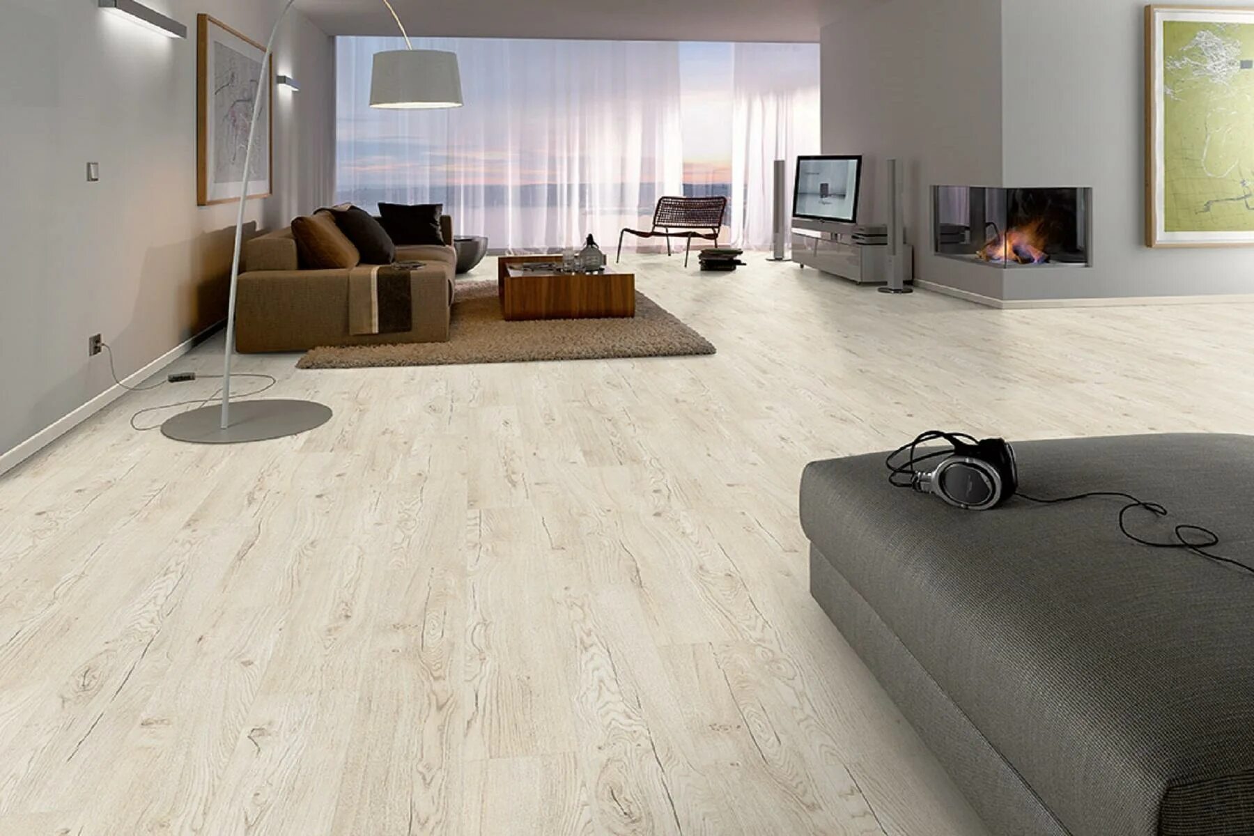 Топ ламинатов. Скомбинировать ламинат. Ламинат харо 545050. Топ ламинатов. Ламинат kaindl easy touch premium дуб каса o780.