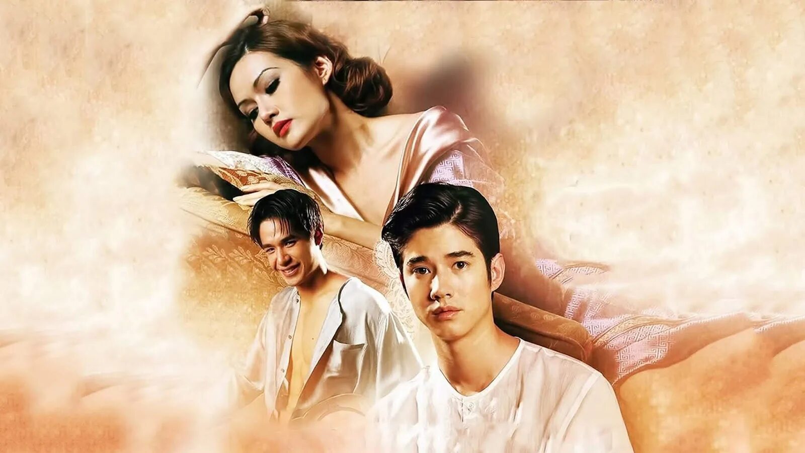 Jan dara the beginning. Jan dara the beginning. Ян дара начало фильм 2012. Jan dara the beginning (2012). Jan dara the beginning.