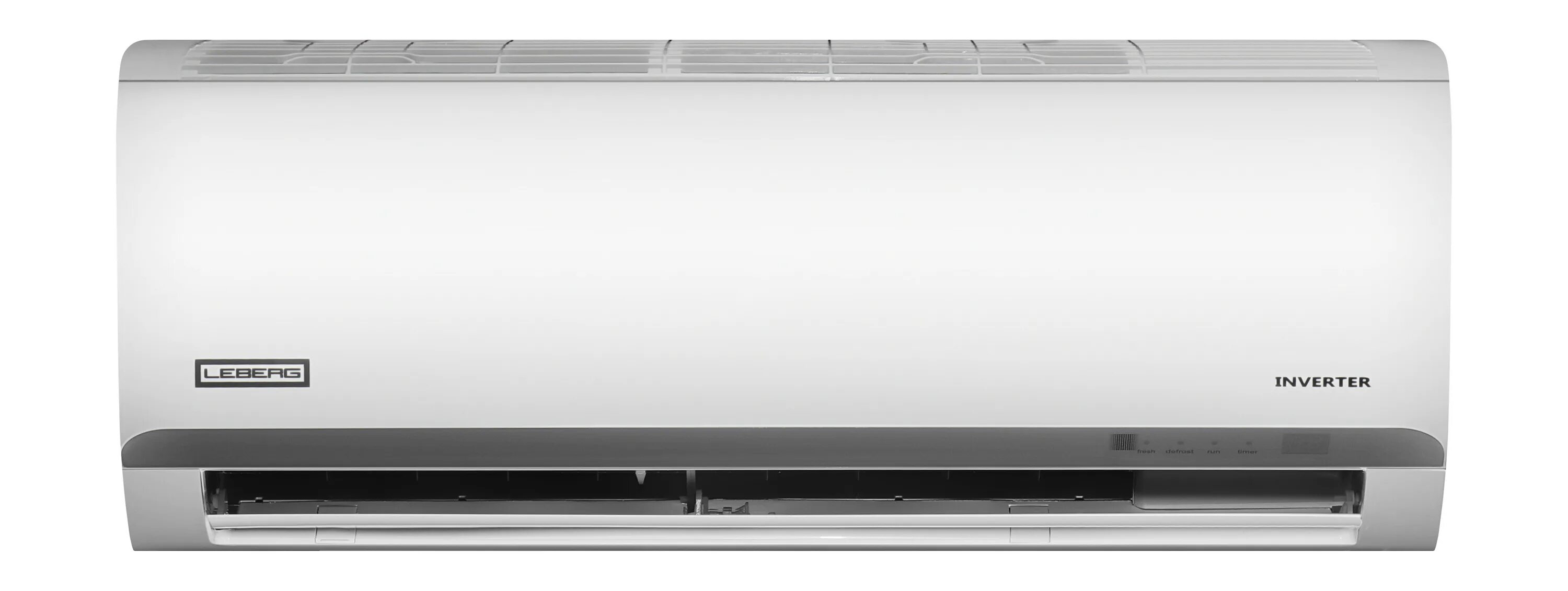 0 ls-07odi3. Leberg viking inverter lbs-vkg07ua2. Сплит-система dahatsu dhp-07/dhv-07. Кондиционер либерг викинг. Neoclima ns-09ehxiw1z/nu-09ehxiw1z.