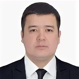 Атом деп не. Атом деп не