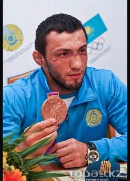 Даниял. Даниял гаджиев. призёр олимпиады даниял гаджиев.