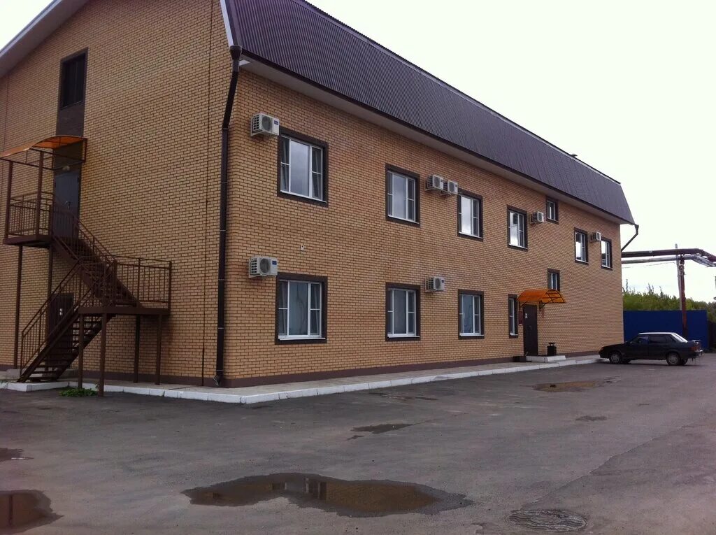 золотая рыбка вятские поляны сауна хамам. рыбка вятские поляны. золотая рыбка вятские поляны. рыбка вятские поляны. золотая рыбка вятские поляны.