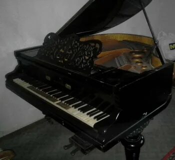 Дореволюционные предприниматели России. Музыкальные Мюльбахи. Дореволюционные предприниматели России. Музыкальные Мюльбахи. Россия,История