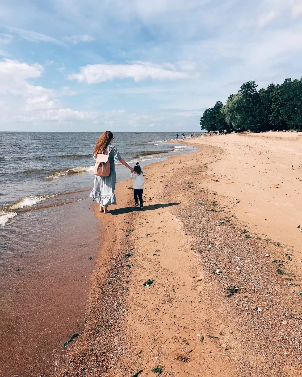 санкт петербург санаторий белые ночи сестрорецк. санаторий сестрорецкий курорт. сестрорецк путевки. главный корпус санатория сестрорецкий курорт, сестрорецк. сестрорецк путевки.