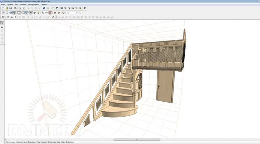 Калькулятор лестниц 3d. Проектирование лестниц. проект лестницы. проектирование винтовых лестниц программа. лестница для pro100.