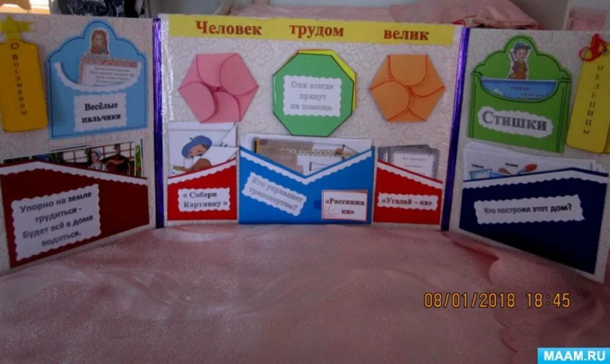 Шаблон лэпбук профессии. Лэпбука профессии. лэпбук профессии для дошкольников. лэпбук по профессиям. лэпбук про профессии для детей.