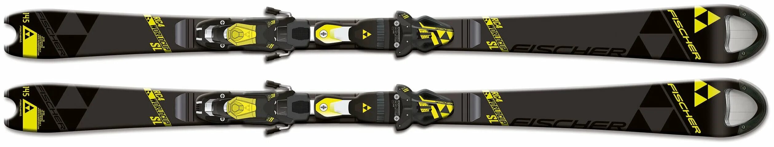 Горные лыжи fischer rc4. Горные лыжи fischer rc4 worldcup rc pro. Горные лыжи фишер rc4 sl 2023. Fischer rc4 2019. Фишер rc4 worldcup sl.