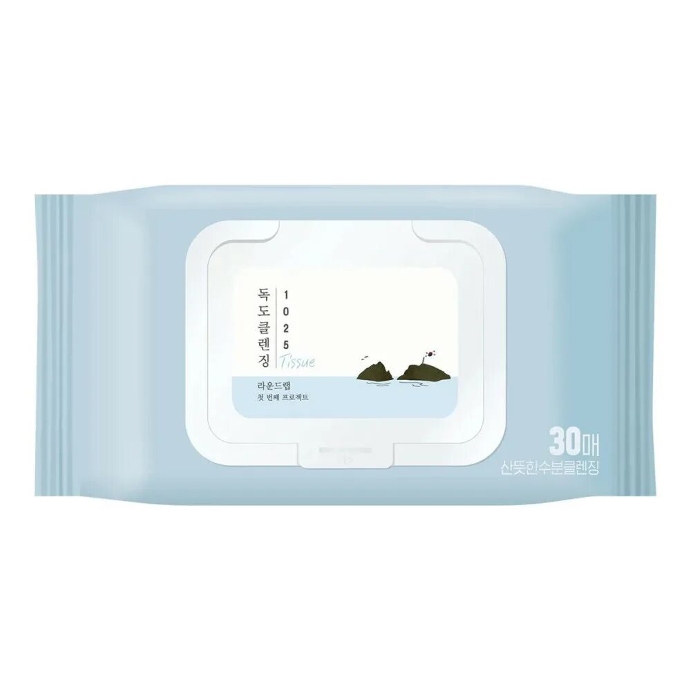 1025 Dokdo Cleansing Tissue. Round Lab Dokdo линейка для разных типов кожи. Гидрофилка Докдо. Бренд Корея Raund Lab. Dokdo cleansing