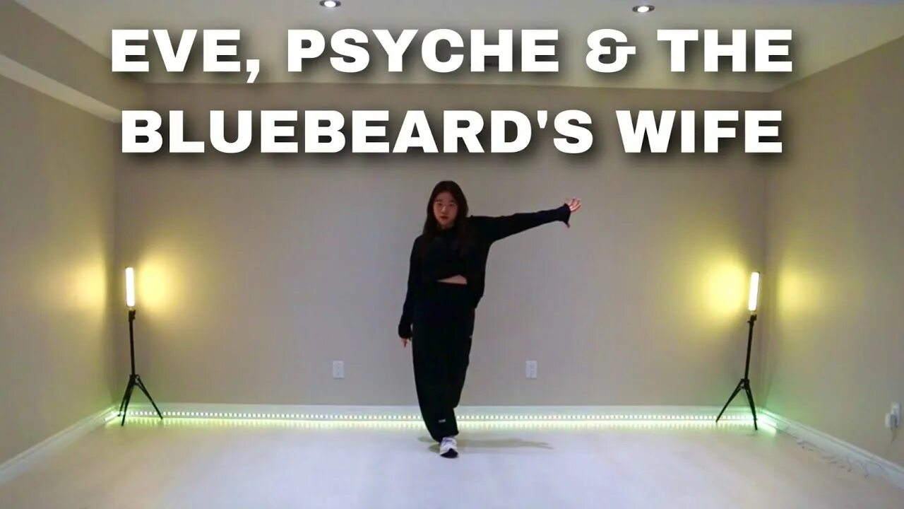 Eve psyche and the bluebeards wife. Танец wife Eve Psyche. Eve, Psyche &amp; the Bluebeard’s wife. LESERAFIM Eunchae Eve Psyche. Eve Psyche and the Bluebeard's wife.