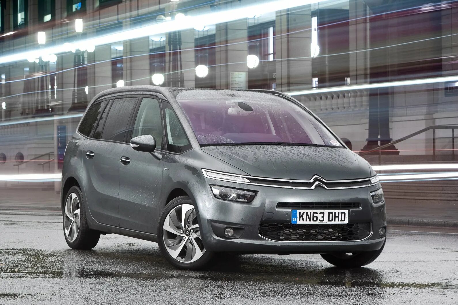 Ситроен 2017. Ситроен 2017. Ситроен пикассо 2017. Citroen c3 2021. Ситроен 2017.