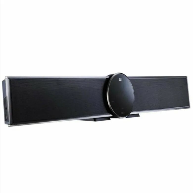 Lg hlx50w колонки. Саундбар lg hlx 50. Саундбар lg hlx50w. Саундбар lg hlx 50. Саундбар lg hlx55w blu-ray 3d.
