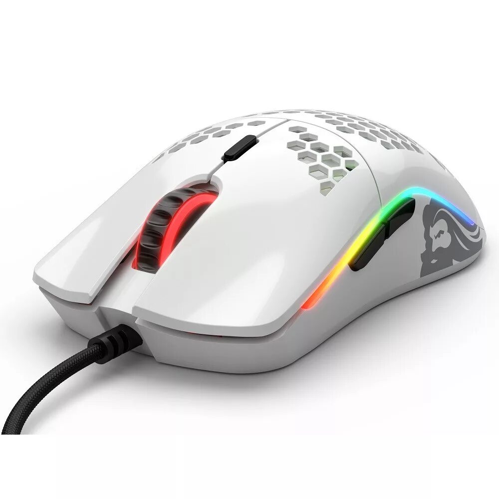 Мышка glorious model. Игровая мышь glorious model o. мышь - glorious model o wireless white. мышь глориус модель д. glorius 0.