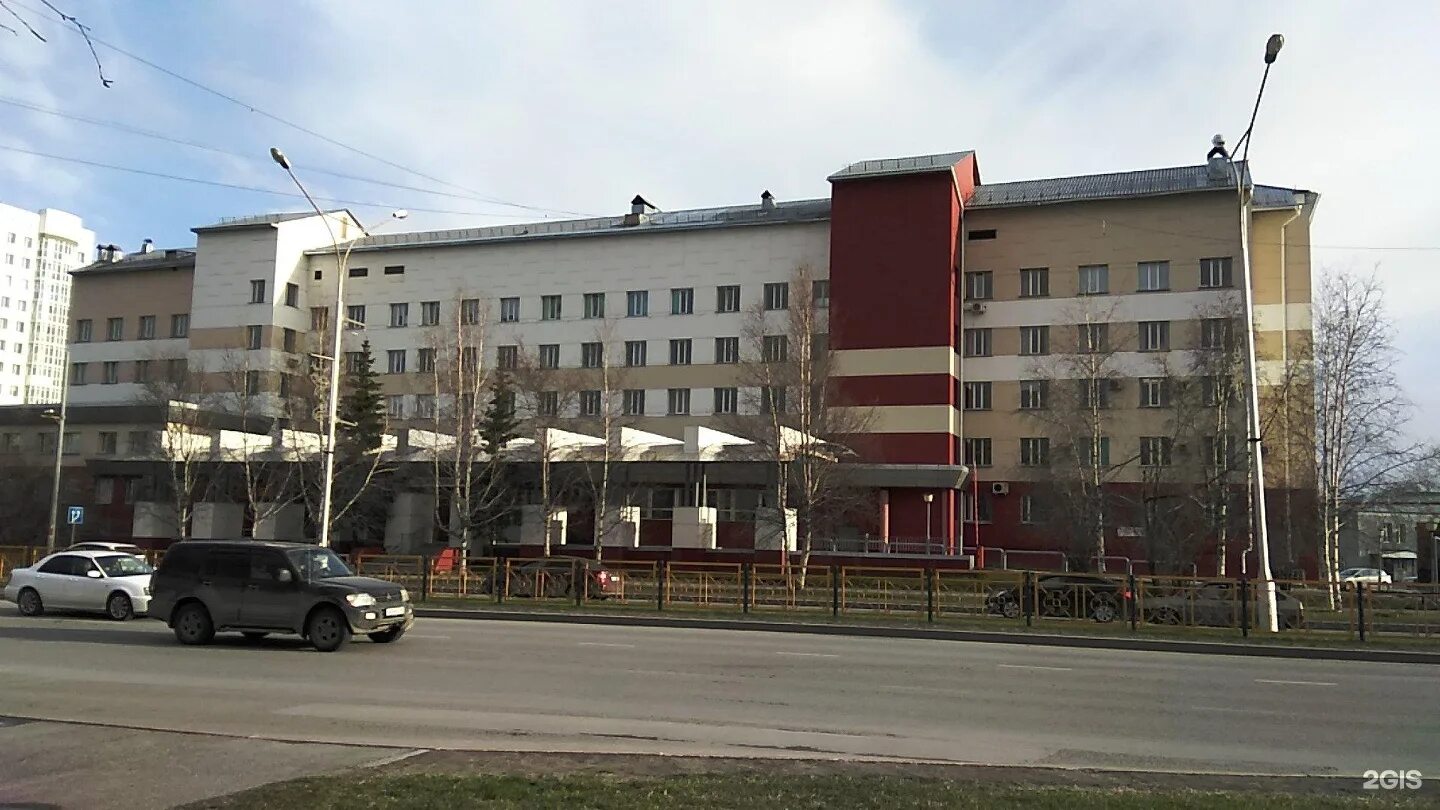 г. перинатальный центр нижневартовск. перинатальный центр нижневартовск. нижневартовский окружной клинический перинатальный центр. нижневартовский окружной клинический перинатальный центр.