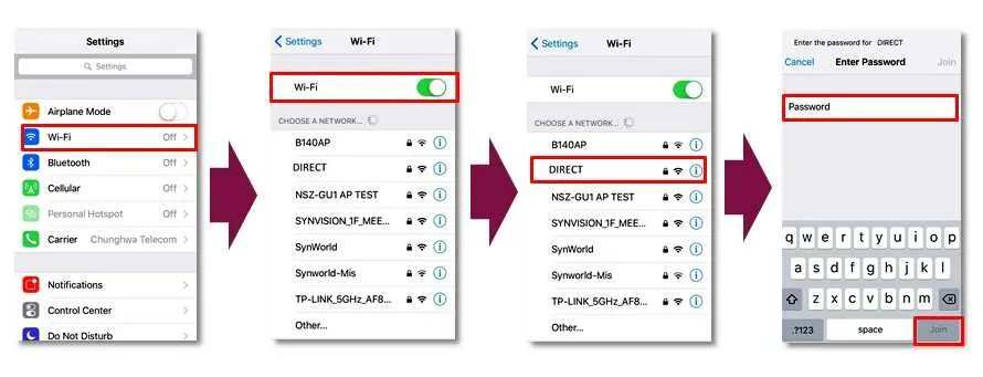 С айфона на телевизор wifi. Как подключить телефон к телевизору через WIFI айфон. Вай фай директ на айфоне. Как подключить iphone через WPS. Подключение через вай фай директ.