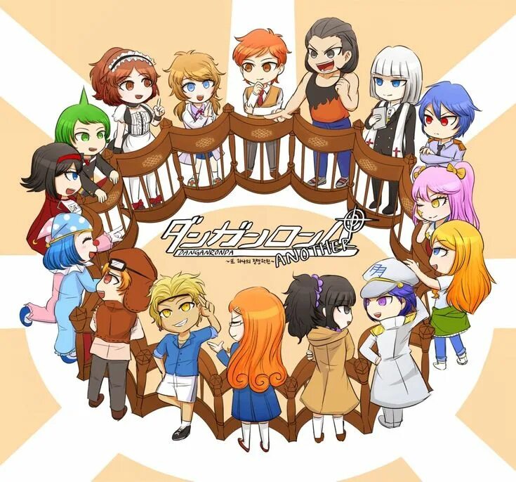 Danganronpa another another despair. Danganronpa another despair. danganronpa another despair academy персонажи. another despair academy. danganronpa another another despair academy.