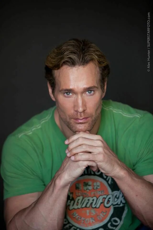 Mike o Hearn. Майк ОХЕРН В молодости. Майк о Херн сейчас. Майком охерном