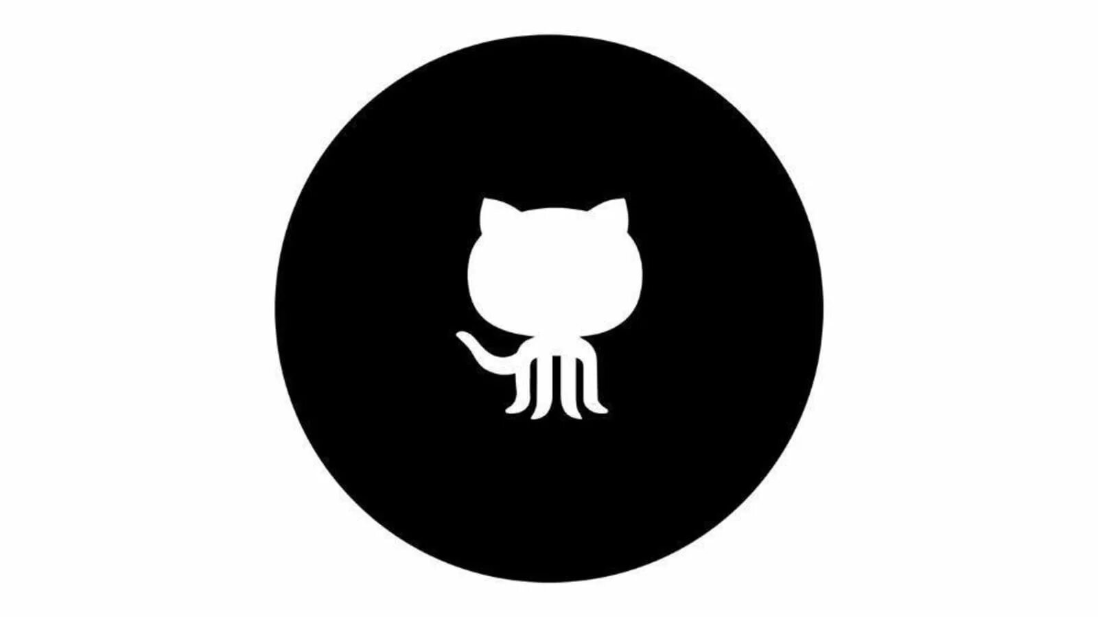 Support github. Аватарка для github. гитхаб. github блокировка. гитхаб символ.