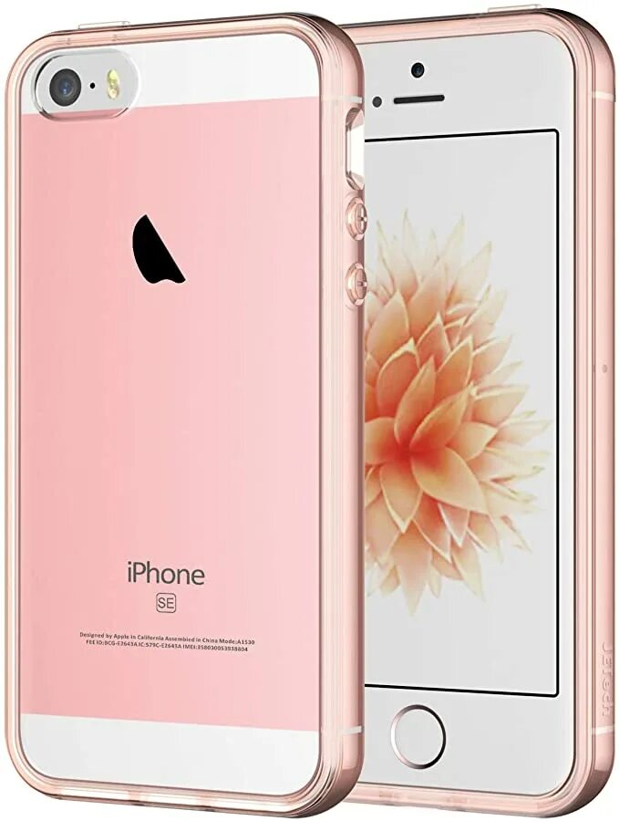 Iphone se pro. Айфон 5 se. Айфон се 2016. Айфон 5 se 32 ГБ. Iphone se 2016 Gold.