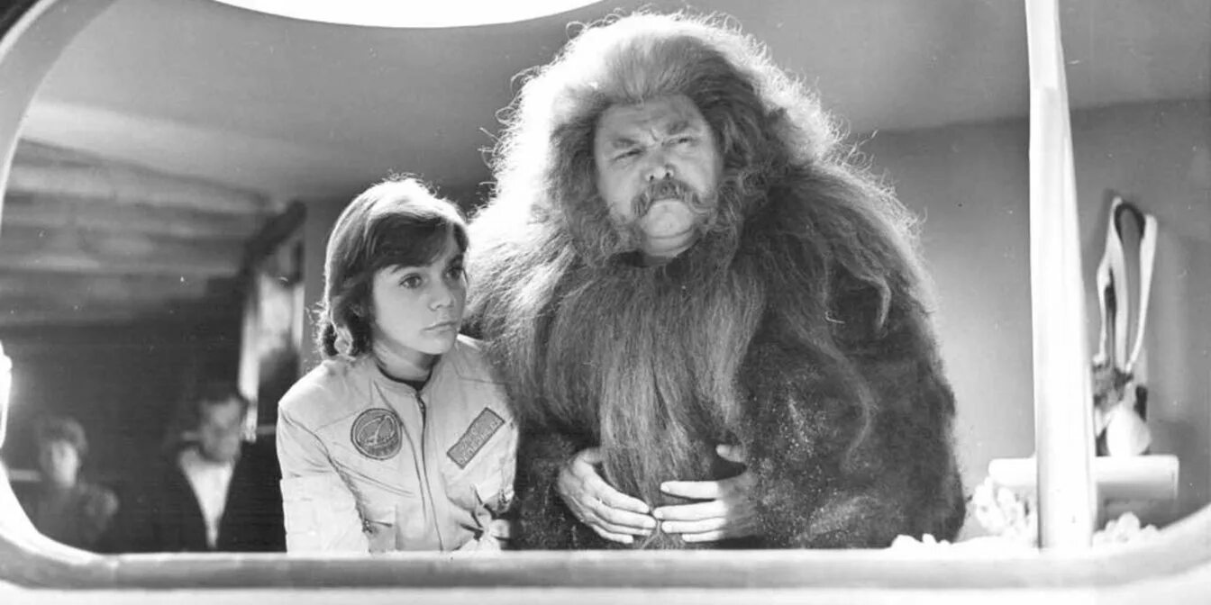 лиловый шар музыка