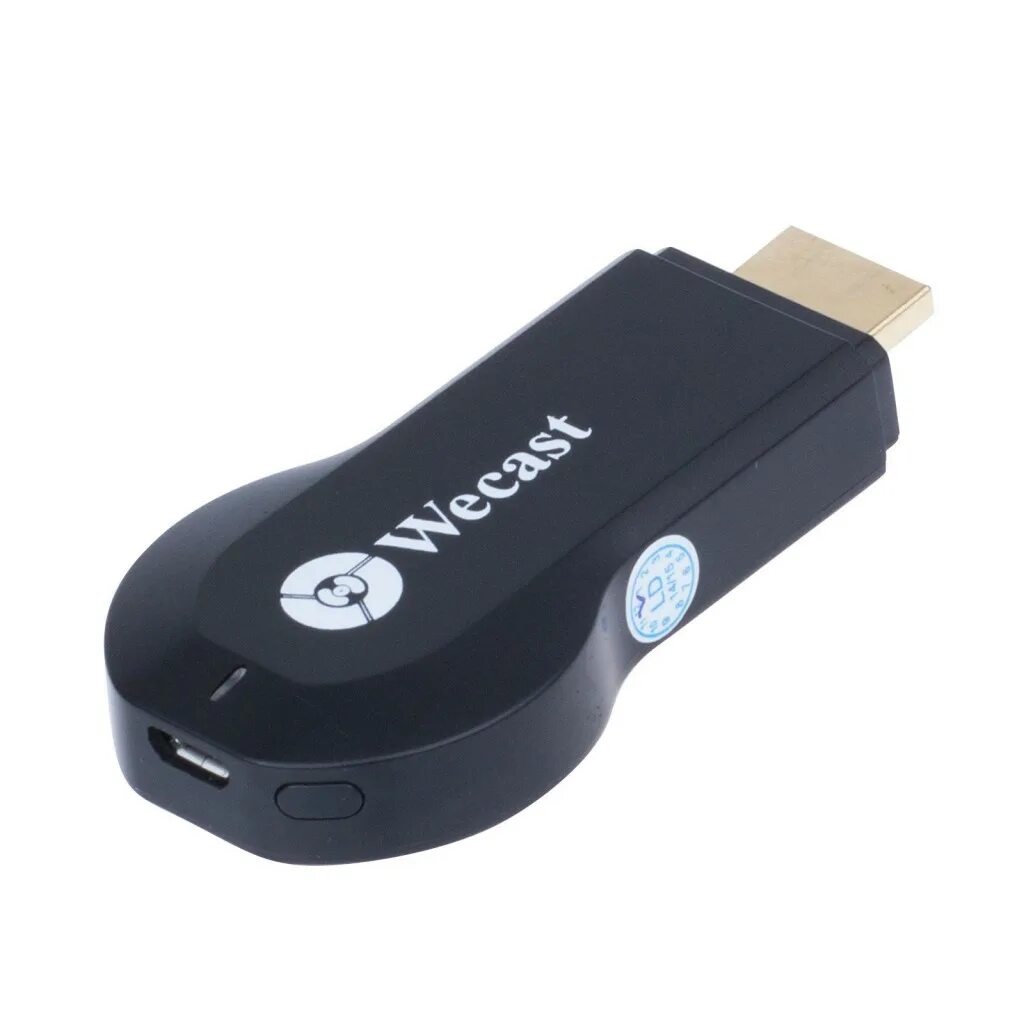Miracast для пк. Miracast для пк. Тв флешка anycast. Mira screen. Медиаплеер palmexx wifi display dongle dlna miracast airplay.