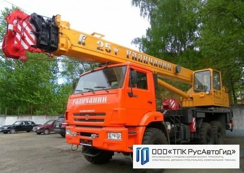 Автокран кс 55713-3 на шасси урал 4320. Автокран галичанин 25 тонн урал. Автокран галичанин 25 на базе камаз. Кма-150-5 галичанин. Камаз кран галичанин 25 тонн.