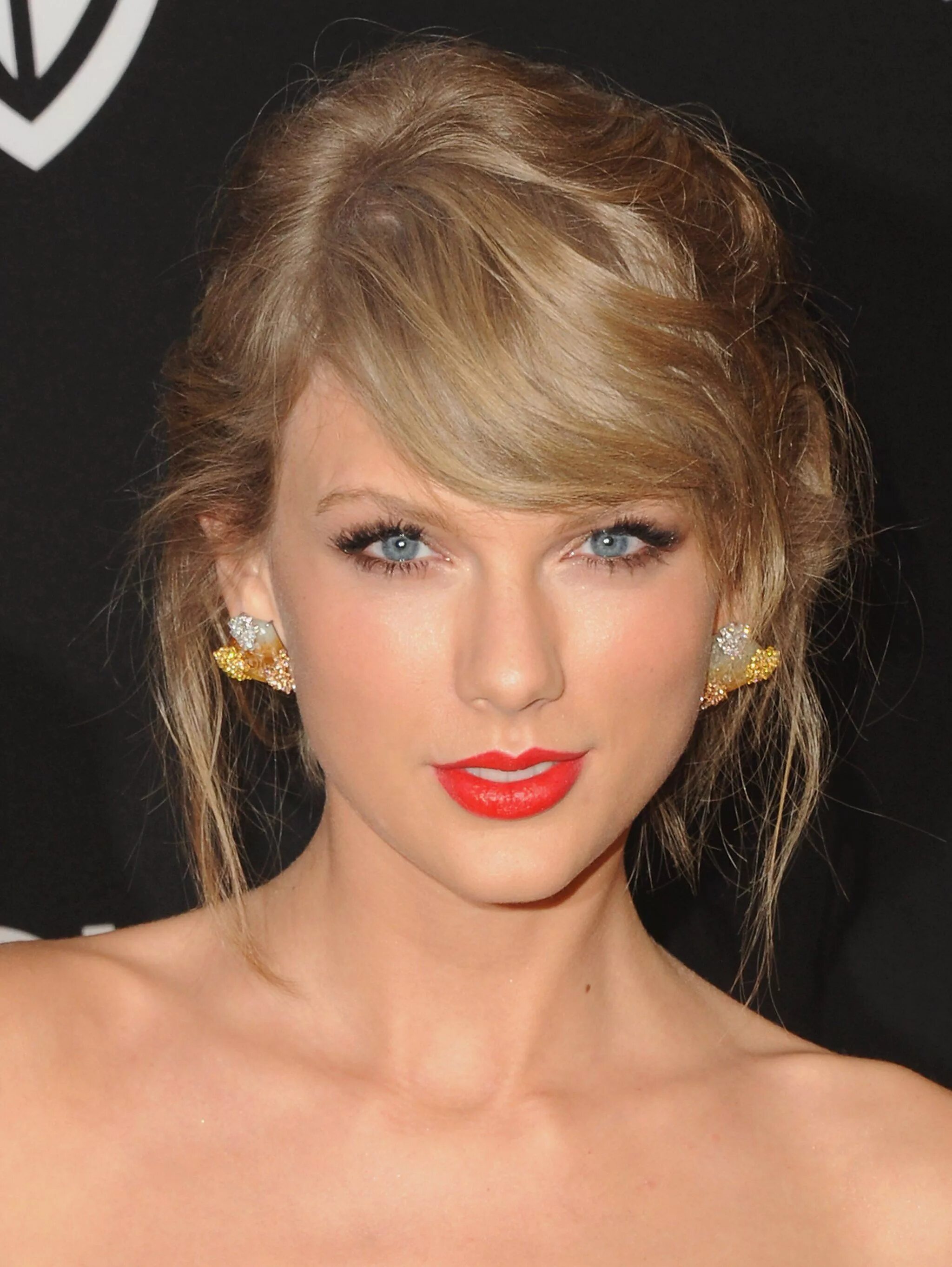 Тейлор свифт ю. Taylor swift. taylor swift тейлор свифт. taylor swift тейлор свифт фото. тейлор свифт 18.
