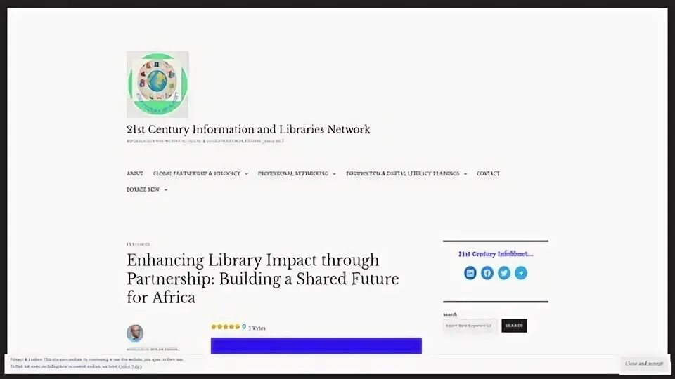 2 lib org. 2 lib org